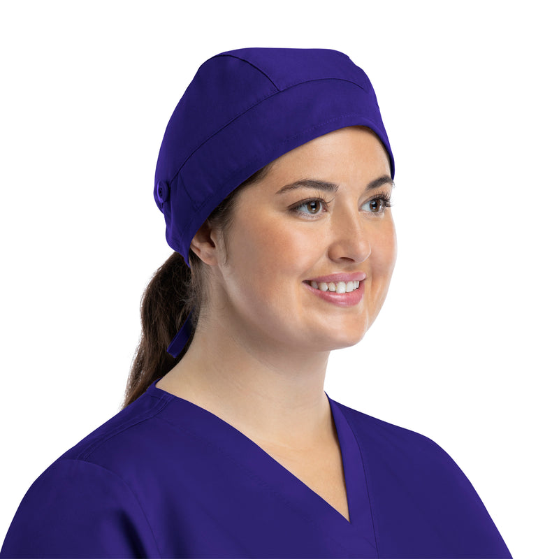 TRUE PURPLE - Image 1