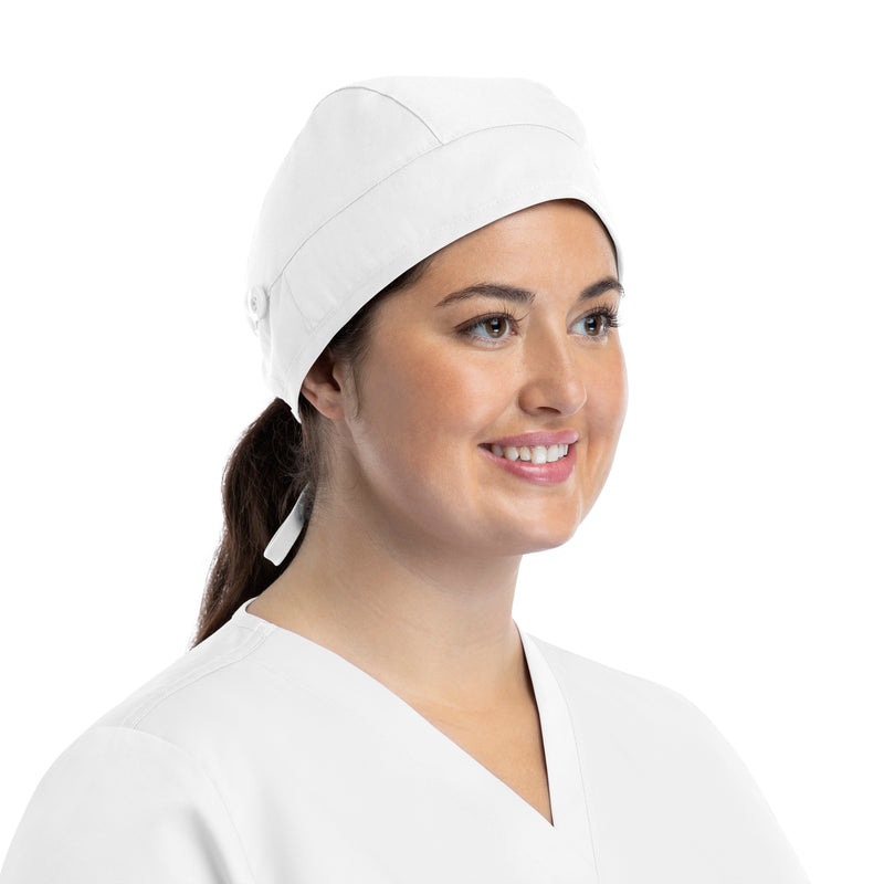 WHITE - Image 1