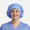 CEIL BLUE - Image 1