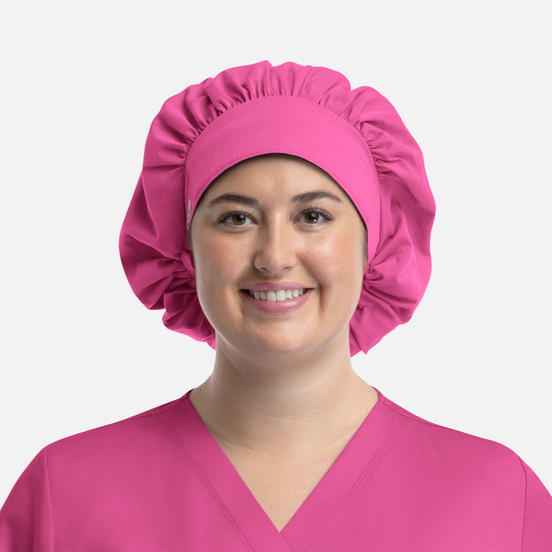 CANDY PINK - Image 1