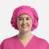 CANDY PINK - Image 1