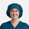 CARIBBEAN BLUE (CRB) - Image 1