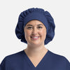 IMPERIAL BLUE - Image 1