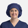INDIGO BLUE - Image 1