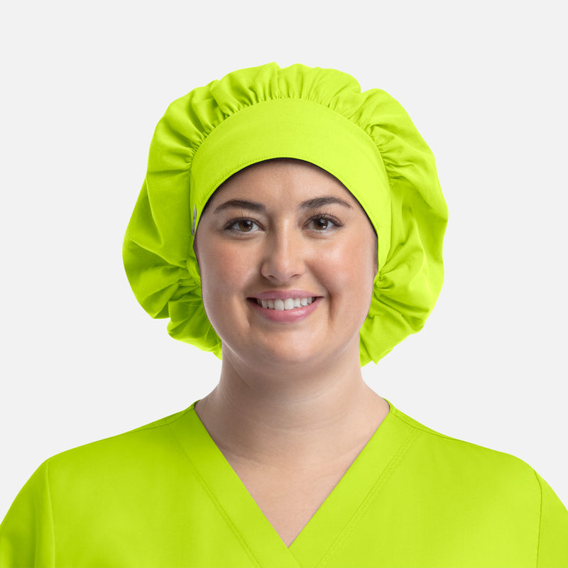 LIME - Image 1