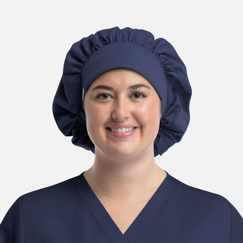 PURE NAVY - Image 1