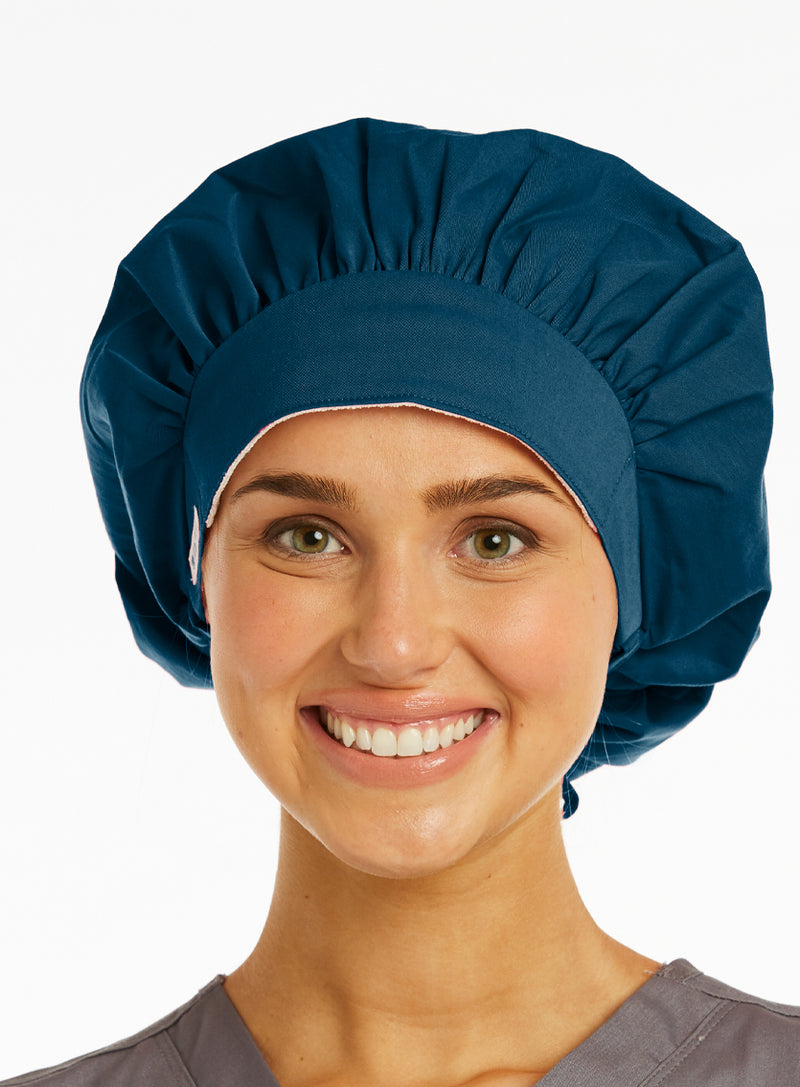 REAL NAVY - Image 1