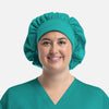 SURGICAL GREEN - Image 1