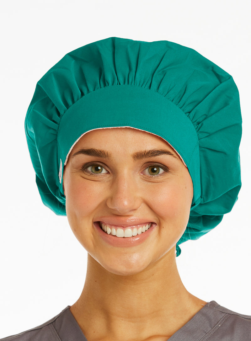TEAL - Image 1