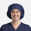 TRUE NAVY - Image 1
