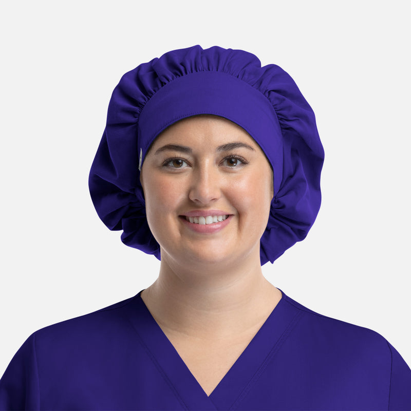 TRUE PURPLE - Image 1