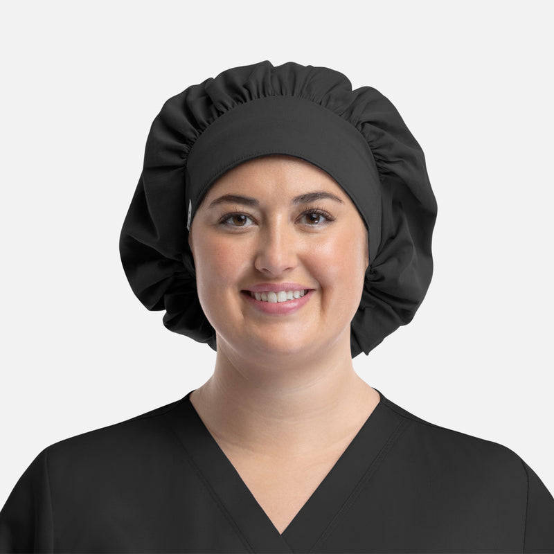 BLACK - Image 1