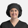 BLACK - Image 1