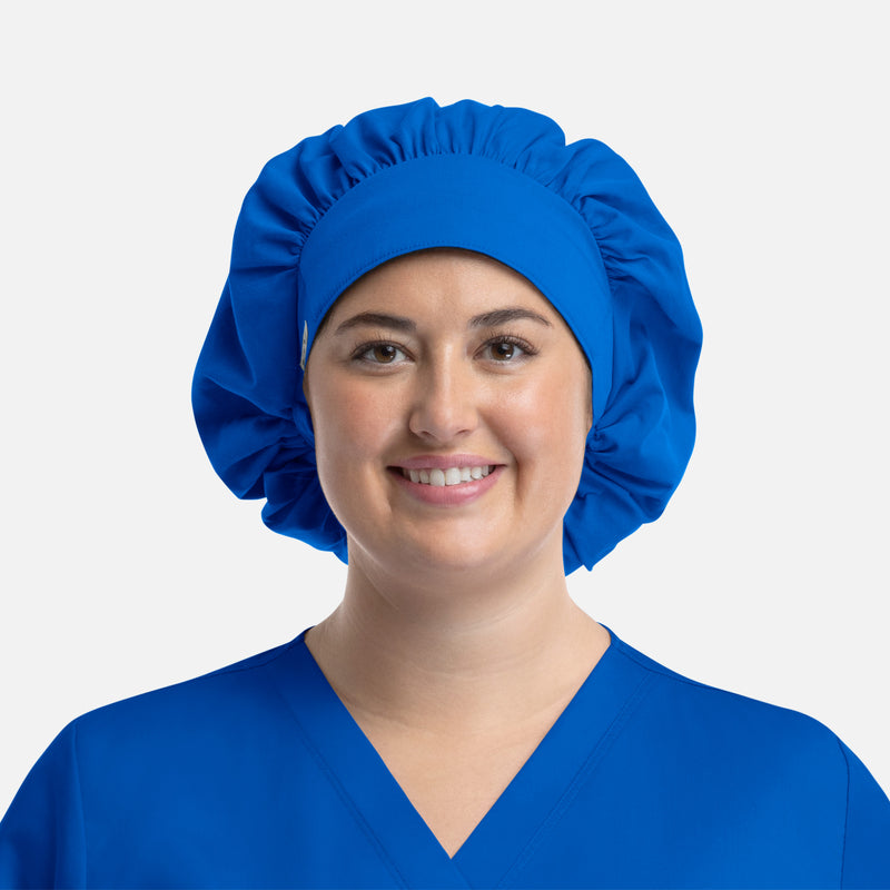 ROYAL BLUE - Image 1