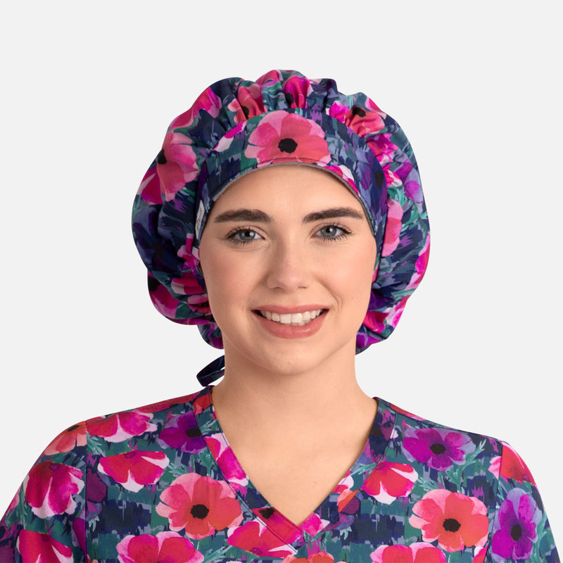 AUTUMN BLOOM - Image 1
