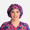AUTUMN BLOOM - Image 1