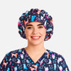 FURR-EVER COLORFUL - Image 1