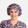 RIBBONS OF HOPE (PEW) - Image 1