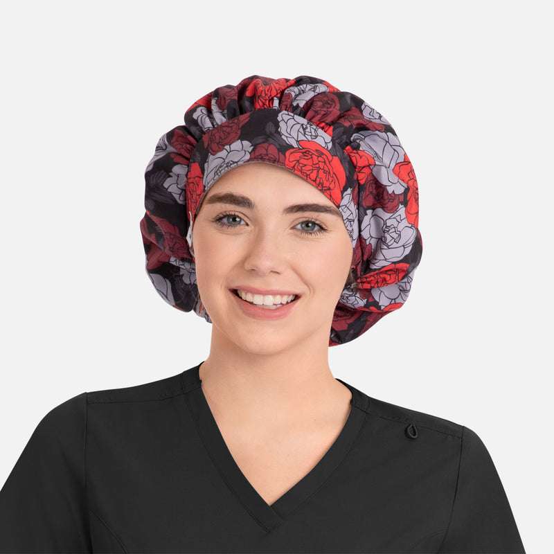 ROSY BLOOM - Image 1