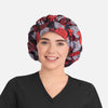 ROSY BLOOM - Image 1