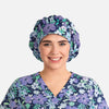 SPRING FANTASY - Image 1