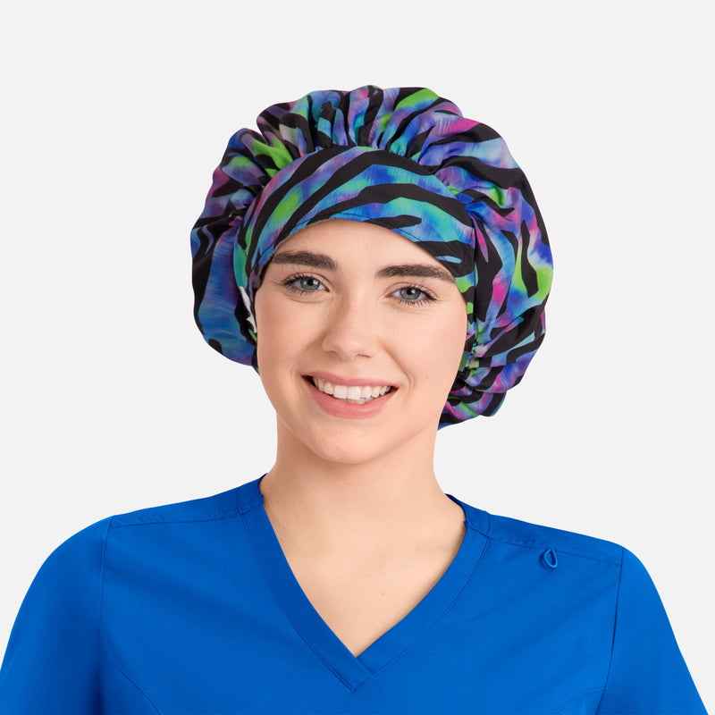 TIGER DAZE - Image 1
