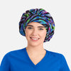 TIGER DAZE - Image 1