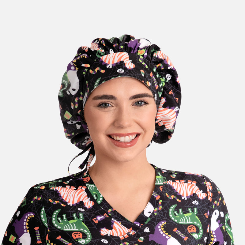 TRICK-A-SAURUS - Image 1