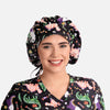 TRICK-A-SAURUS - Image 1