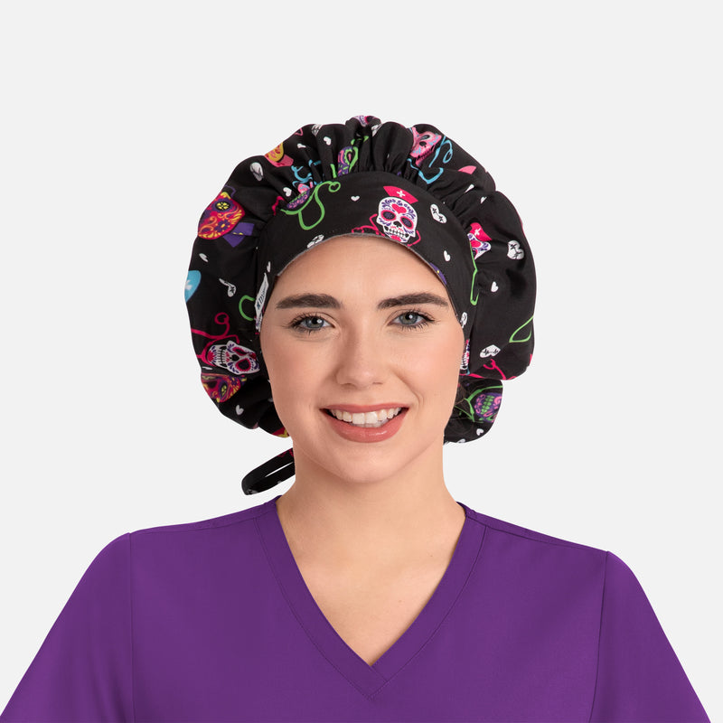 TRUST YOUR NURSE - Image 1