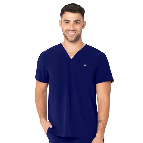 TRUE NAVY - Image 1