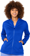 NEW ROYAL - IMAGE 1