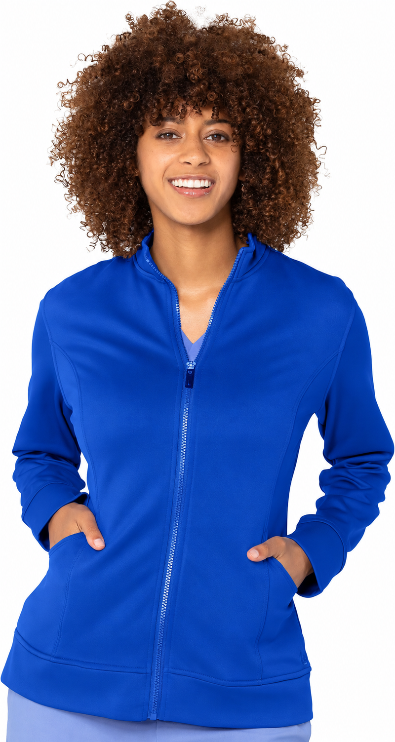 NEW ROYAL - IMAGE 1