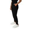 BLACK - Image 2