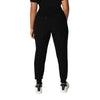 BLACK - Image 3