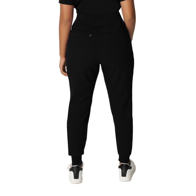 BLACK - Image 3