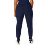 NAVY - Image 3