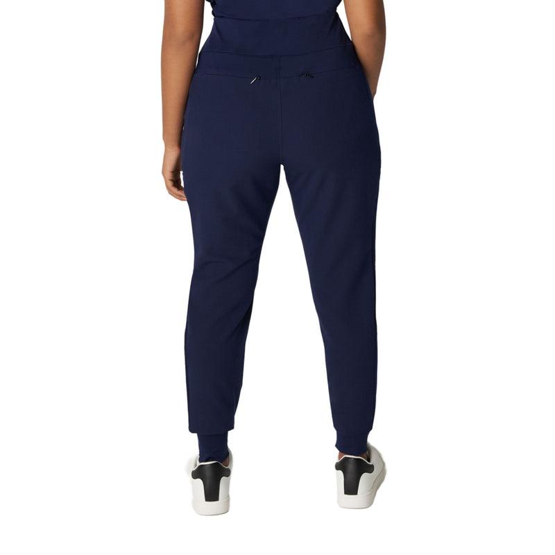 NAVY - Image 3