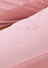 ALLOY PINK - Image 2