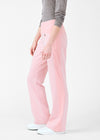 ALLOY PINK - Image 3