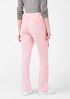 ALLOY PINK - Image 4