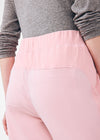 ALLOY PINK - Image 10