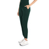 Pine Green - Image 2