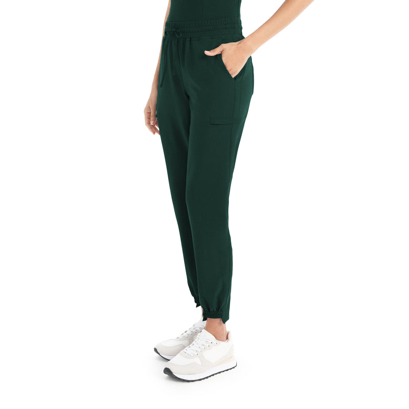 Pine Green - Image 2
