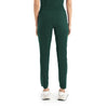Pine Green - Image 3