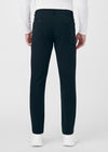 BLACK - Image 4