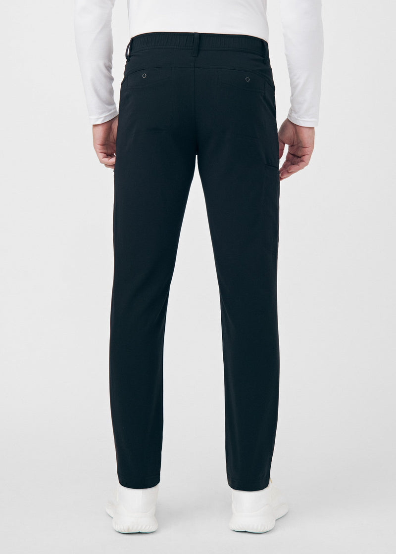 BLACK - Image 4