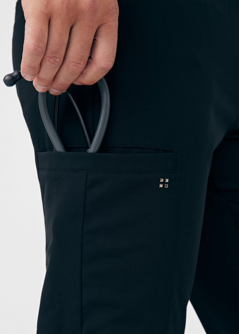 BLACK - Image 7