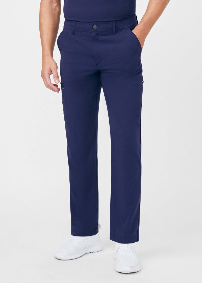 NAVY - Image 1