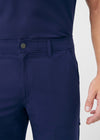 NAVY - Image 2
